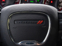 Thumbnail image of 2018 Dodge Challenger at PARADISE Automotive Group INC.