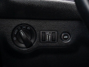 Thumbnail image of 2018 Dodge Challenger at PARADISE Automotive Group INC.