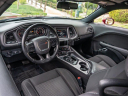 Thumbnail image of 2018 Dodge Challenger at PARADISE Automotive Group INC.