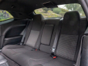 Thumbnail image of 2018 Dodge Challenger at PARADISE Automotive Group INC.