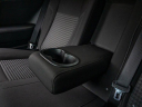 Thumbnail image of 2018 Dodge Challenger at PARADISE Automotive Group INC.