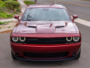 Thumbnail image of 2018 Dodge Challenger at PARADISE Automotive Group INC.