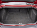 Thumbnail image of 2018 Dodge Challenger at PARADISE Automotive Group INC.
