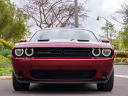 Thumbnail image of 2018 Dodge Challenger at PARADISE Automotive Group INC.