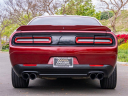 Thumbnail image of 2018 Dodge Challenger at PARADISE Automotive Group INC.