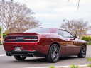 Thumbnail image of 2018 Dodge Challenger at PARADISE Automotive Group INC.