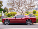Thumbnail image of 2018 Dodge Challenger at PARADISE Automotive Group INC.