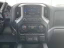 Thumbnail image of 2020 Chevrolet Silverado 1500 at Miracle Chevrolet of Morgantown