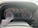 Thumbnail image of 2020 Chevrolet Silverado 1500 at Miracle Chevrolet of Morgantown