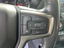 Thumbnail image of 2020 Chevrolet Silverado 1500 at Miracle Chevrolet of Morgantown