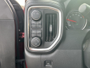 Thumbnail image of 2020 Chevrolet Silverado 1500 at Miracle Chevrolet of Morgantown