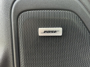 Thumbnail image of 2020 Chevrolet Silverado 1500 at Miracle Chevrolet of Morgantown