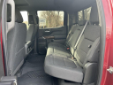 Thumbnail image of 2020 Chevrolet Silverado 1500 at Miracle Chevrolet of Morgantown
