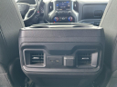 Thumbnail image of 2020 Chevrolet Silverado 1500 at Miracle Chevrolet of Morgantown