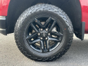 Thumbnail image of 2020 Chevrolet Silverado 1500 at Miracle Chevrolet of Morgantown