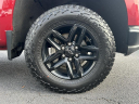 Thumbnail image of 2020 Chevrolet Silverado 1500 at Miracle Chevrolet of Morgantown