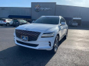 2021 Genesis GV80 2.5T at Tio Chuy's Auto Sales