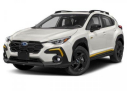 Thumbnail image of 2024 Subaru Crosstrek at Jenkins Subaru of Ocala - NEW