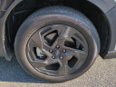 Thumbnail image of 2024 Subaru Crosstrek at Jenkins Subaru of Ocala - NEW