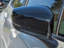 Thumbnail image of 2024 Subaru Crosstrek at Jenkins Subaru of Ocala - NEW