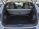 Thumbnail image of 2024 Subaru Crosstrek at Jenkins Subaru of Ocala - NEW