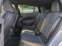 Thumbnail image of 2024 Subaru Crosstrek at Jenkins Subaru of Ocala - NEW