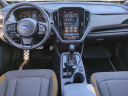 Thumbnail image of 2024 Subaru Crosstrek at Jenkins Subaru of Ocala - NEW