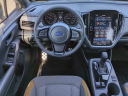 Thumbnail image of 2024 Subaru Crosstrek at Jenkins Subaru of Ocala - NEW