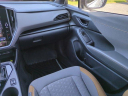 Thumbnail image of 2024 Subaru Crosstrek at Jenkins Subaru of Ocala - NEW