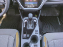 Thumbnail image of 2024 Subaru Crosstrek at Jenkins Subaru of Ocala - NEW