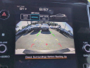 Thumbnail image of 2024 Subaru Crosstrek at Jenkins Subaru of Ocala - NEW