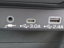 Thumbnail image of 2024 Subaru Crosstrek at Jenkins Subaru of Ocala - NEW
