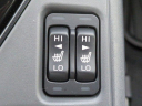 Thumbnail image of 2024 Subaru Crosstrek at Jenkins Subaru of Ocala - NEW
