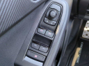 Thumbnail image of 2024 Subaru Crosstrek at Jenkins Subaru of Ocala - NEW