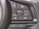 Thumbnail image of 2024 Subaru Crosstrek at Jenkins Subaru of Ocala - NEW