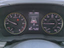 Thumbnail image of 2024 Subaru Crosstrek at Jenkins Subaru of Ocala - NEW