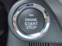 Thumbnail image of 2024 Subaru Crosstrek at Jenkins Subaru of Ocala - NEW