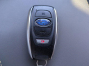 Thumbnail image of 2024 Subaru Crosstrek at Jenkins Subaru of Ocala - NEW