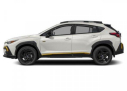 Thumbnail image of 2024 Subaru Crosstrek at Jenkins Subaru of Ocala - NEW