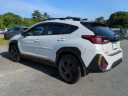 Thumbnail image of 2024 Subaru Crosstrek at Jenkins Subaru of Ocala - NEW