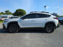 Thumbnail image of 2024 Subaru Crosstrek at Jenkins Subaru of Ocala - NEW