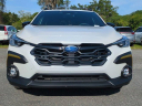 Thumbnail image of 2024 Subaru Crosstrek at Jenkins Subaru of Ocala - NEW