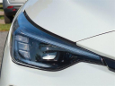 2024 Subaru Crosstrek Sport at Jenkins Subaru of Ocala