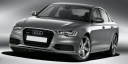 2015 Audi A6 2.0T quattro Premium Plus at Milan Motors