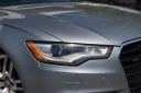 Thumbnail image of 2015 Audi A6 at Milan Motors