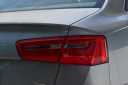 Thumbnail image of 2015 Audi A6 at Milan Motors