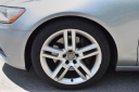 Thumbnail image of 2015 Audi A6 at Milan Motors