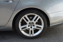 Thumbnail image of 2015 Audi A6 at Milan Motors