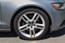 Thumbnail image of 2015 Audi A6 at Milan Motors