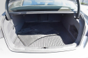Thumbnail image of 2015 Audi A6 at Milan Motors